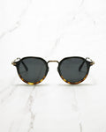 Montclare - Black