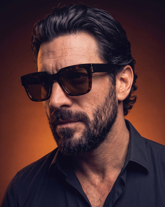 Rowan - Gradient