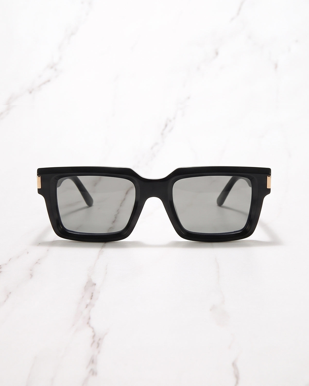 Rowan - Black