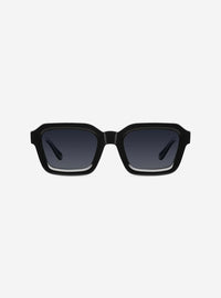 Arcade - Black