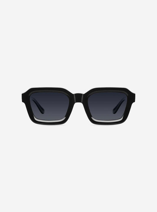 Arcade - Black