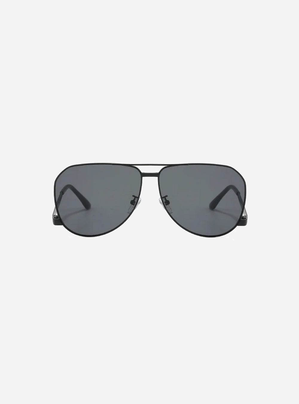 Arya - Black