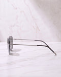 Aero - Titanium