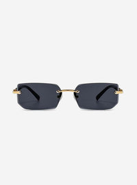 Aristo - Black