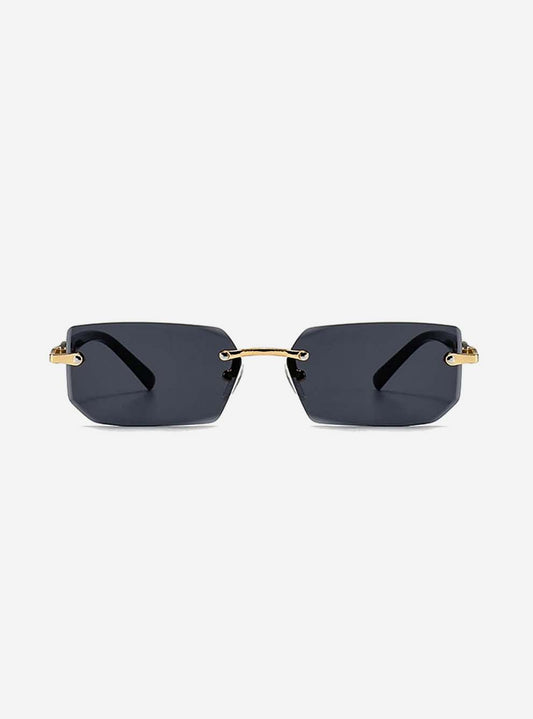 Aristo - Black