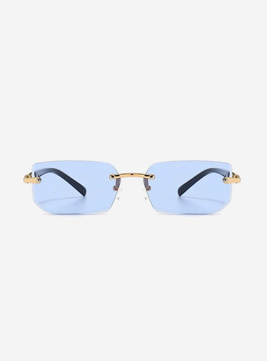 Aristo - Blue