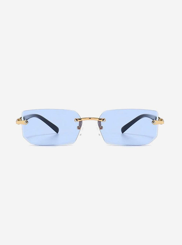 Aristo - Blue