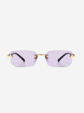 Aristo - Purple