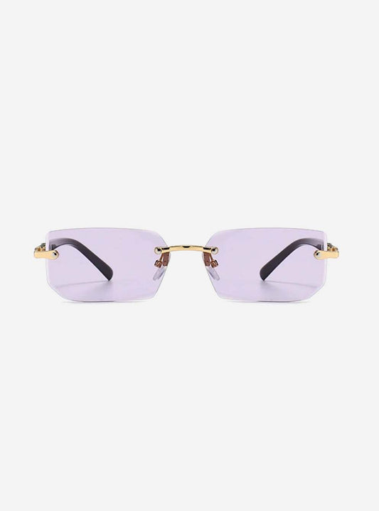 Aristo - Purple