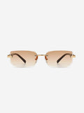 Aristo - Brown