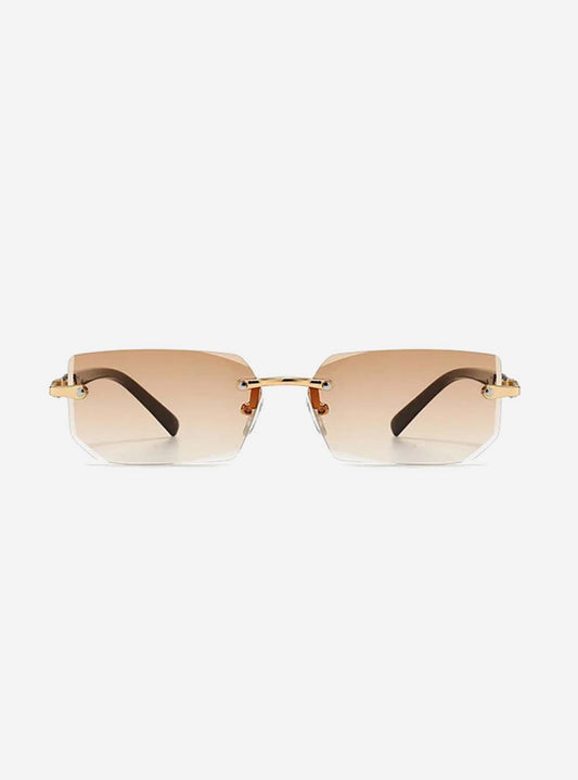 Aristo - Brown