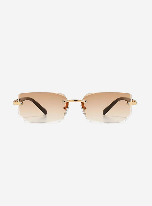 Aristo - Brown