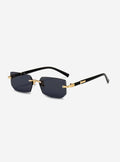 Aristo - Black
