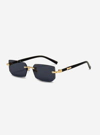 Jara - Black