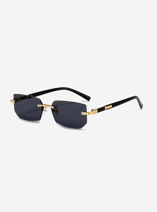 Aristo - Black