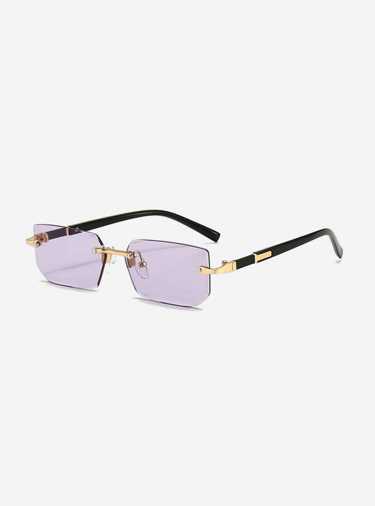 Aristo - Purple