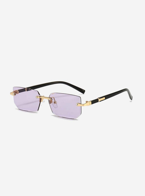 Jara - Purple