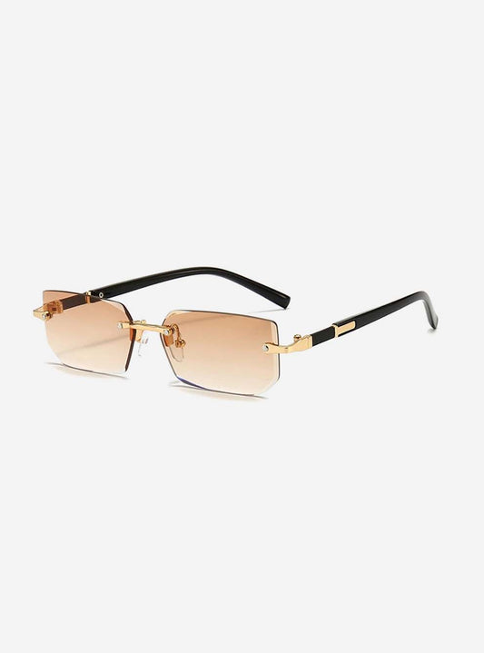 Aristo - Brown