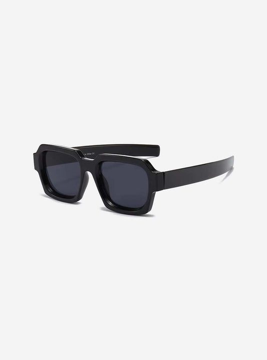 Arcade - Black