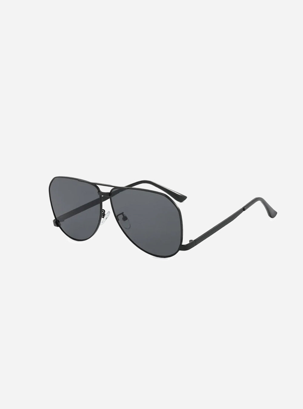Arya - Black
