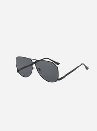 Arya - Black