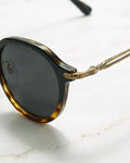 Montclare - Black