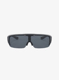Vector - Black