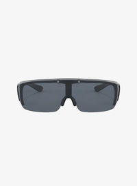 Vector - Black