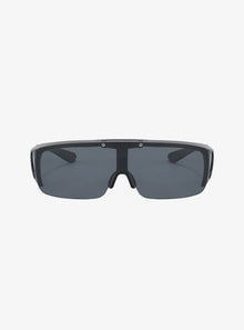 Vector - Black