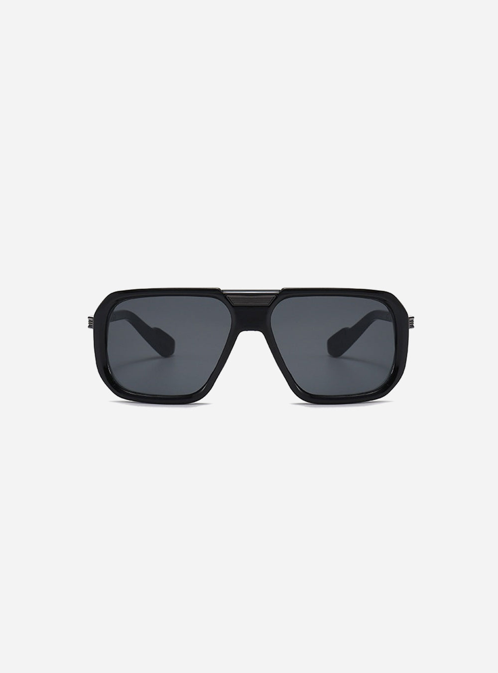 Blaze - Black