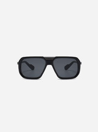 Blaze - Black
