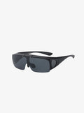 Vector - Black
