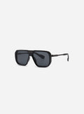 Blaze - Black