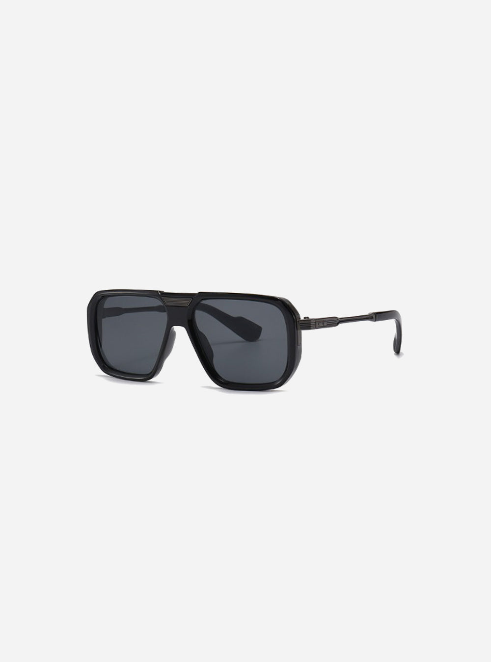 Blaze - Black