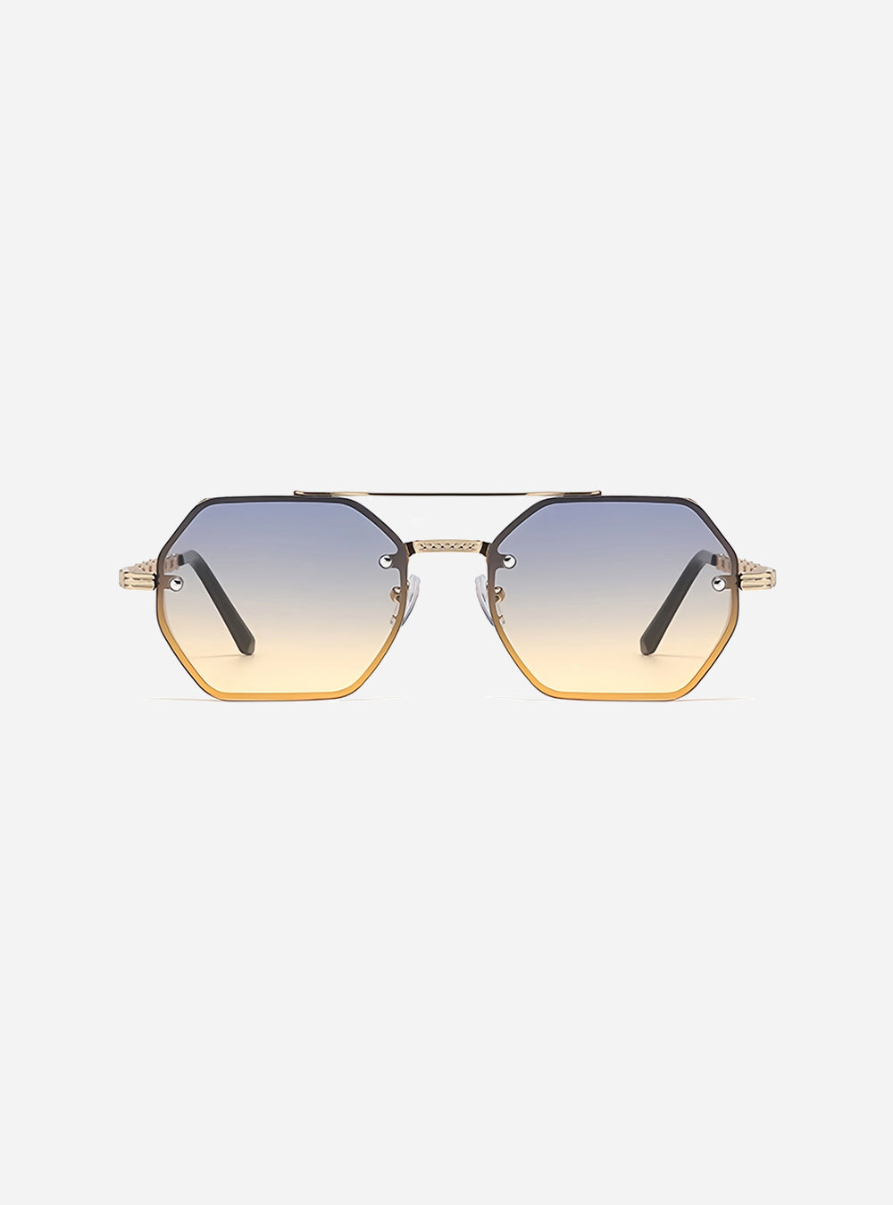 Vega - Gradient