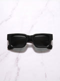 Cirrus - Black