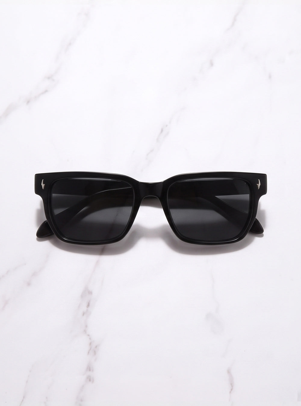 Sable - Black