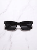 Sable - Black