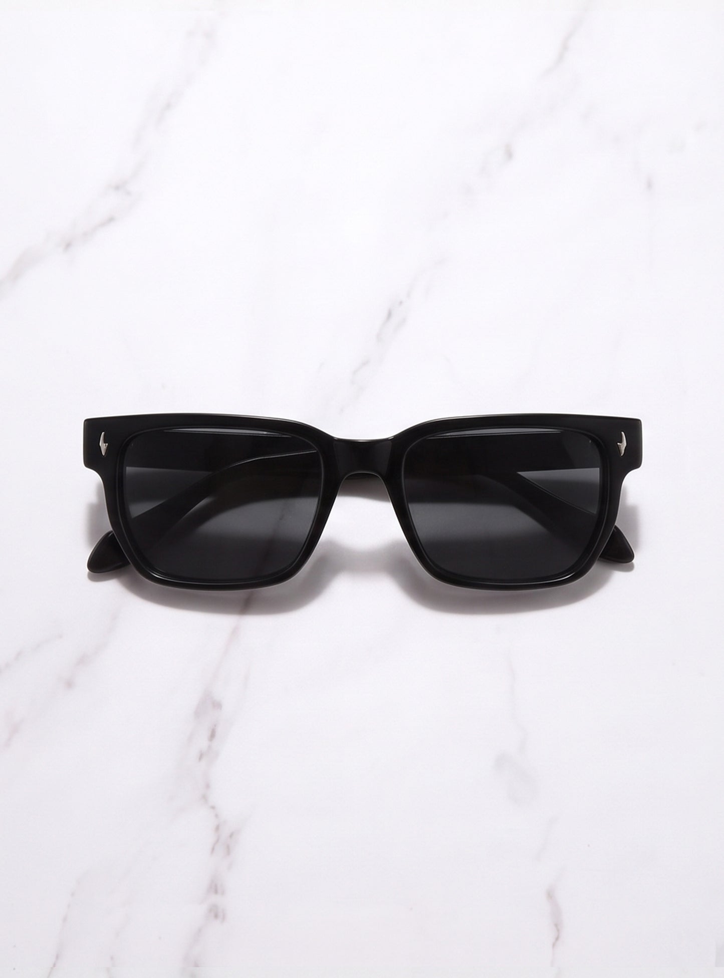 Sable - Black