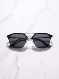 Nadir - Black