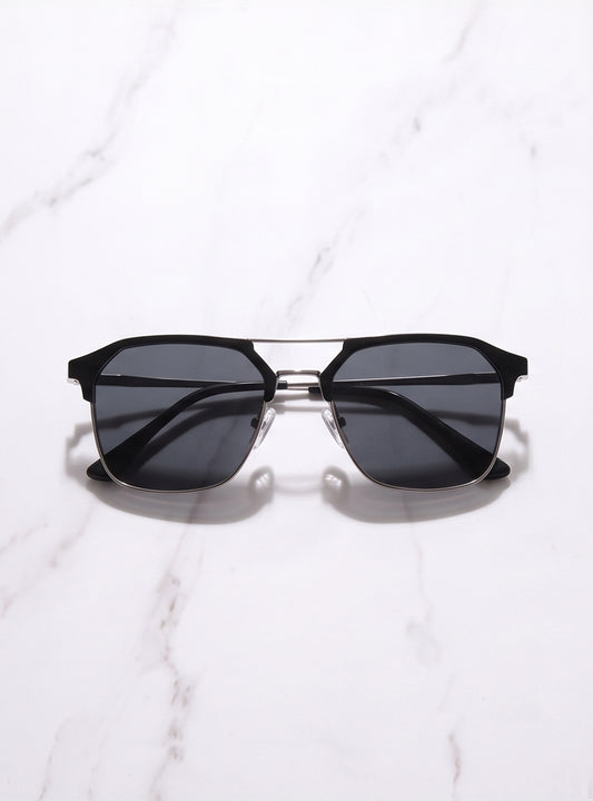 Nadir - Black