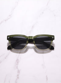 Reno - Black
