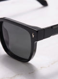 Sable - Black