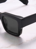 Cirrus - Black
