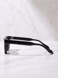 Sable - Black
