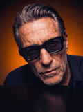 Cirrus - Black