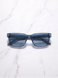 Sable - Blue