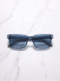 Sable - Blue