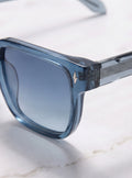 Sable - Blue