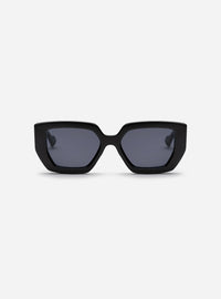 Bold - Black